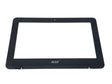 Acer Chromebook 11 C733 Bezel - 60.GUMN7.002