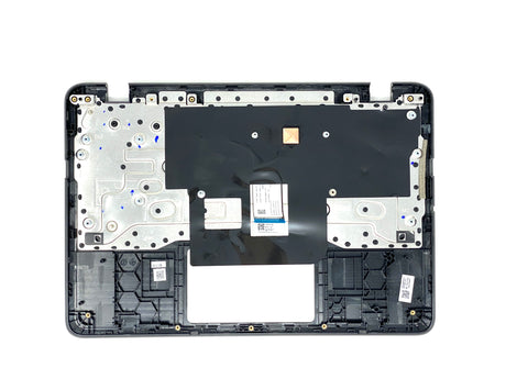 Acer Chromebook 11 C733 Palmrest Keyboard Assembly - 6B.GUKN7.001