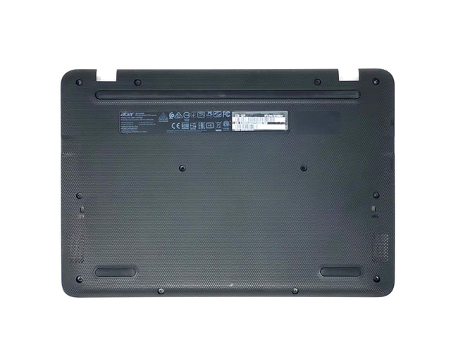 Acer Chromebook 11 C733 Bottom Cover - 60.GUKN7.001