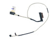 Acer Chromebook 11 C733 LCD Cable - 50.GUKN7.005