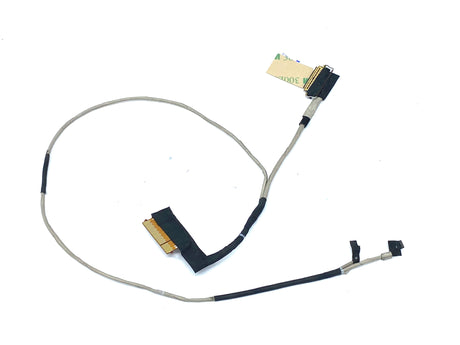 Acer Chromebook 11 C733 LCD Cable - 50.GUKN7.005