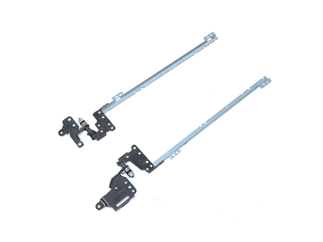 Acer Chromebook 11 C733 Hinge Set (L+R) - 33.GUMN7.001