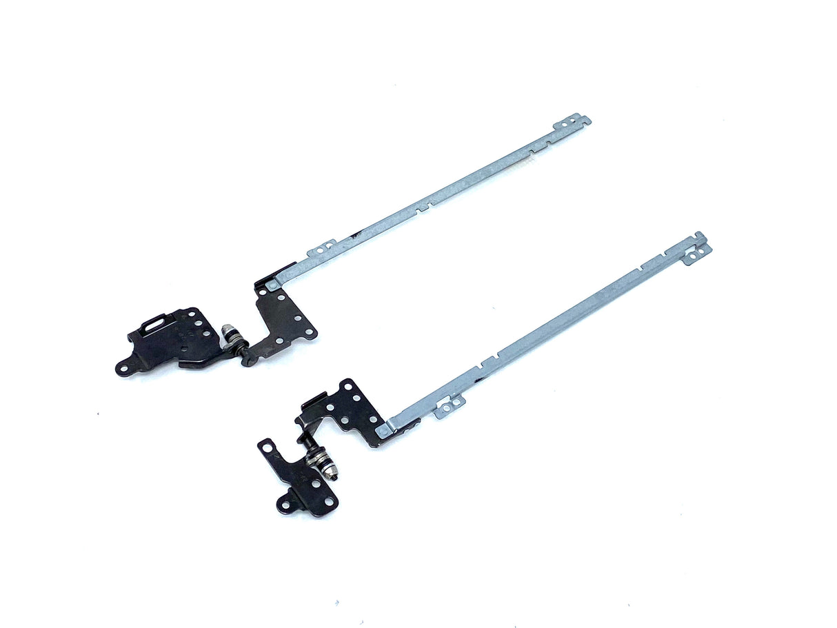 Acer Chromebook 11 C733 Hinge Set (L+R) - 33.GUMN7.001