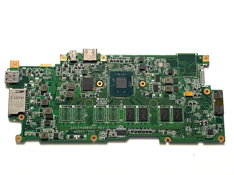 Acer Chromebook 11 CB3-111 Motherboard (4GB) - NB.MQN11.002