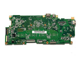 Acer Chromebook 11 CB3-111 Motherboard (4GB) - NB.MQN11.002