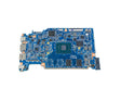 Lenovo Ideapad 120S-11iAP Winbook (81A4) Motherboard (2GB / 32GB) - 5B20P23847