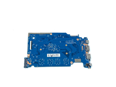 Lenovo Ideapad 120S-11iAP Winbook (81A4) Motherboard (2GB / 32GB) - 5B20P23847