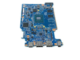 Lenovo Ideapad 120S-11iAP Winbook (81A4) Motherboard (2GB / 32GB) - 5B20P23847