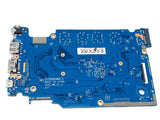 Lenovo Ideapad 120S-11iAP Winbook (81A4) Motherboard (2GB / 32GB) - 5B20P23847