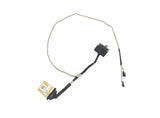 Acer Chromebook 11 C738T LCD Cable - DDZHRALC022