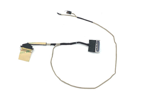 Acer Chromebook 11 C738T LCD Cable - DDZHRALC022