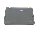 Acer Chromebook 11 C731 / C731T Bottom Cover - 60.GM9N7.003