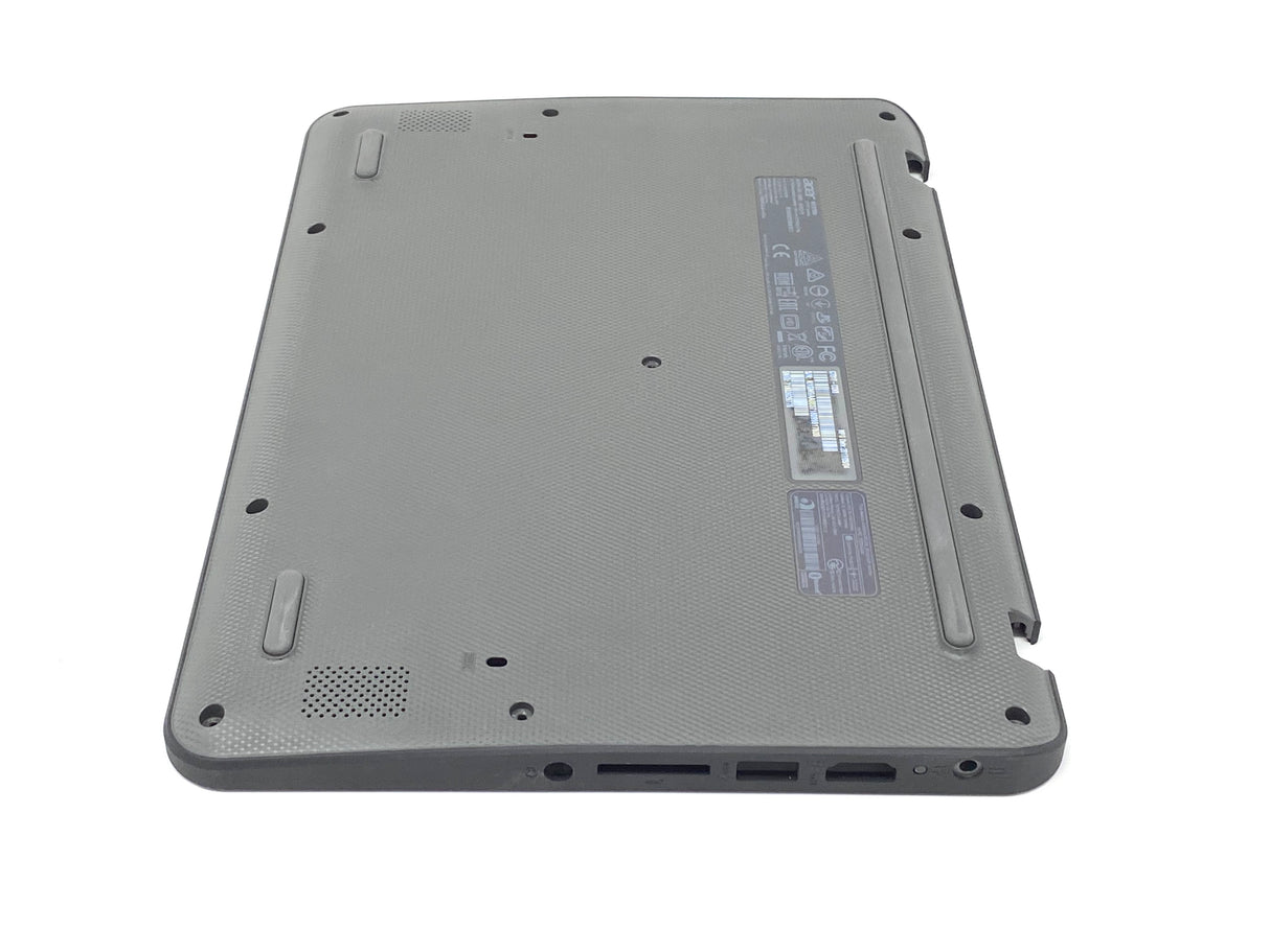 Acer Chromebook 11 C731 / C731T Bottom Cover - 60.GM9N7.003