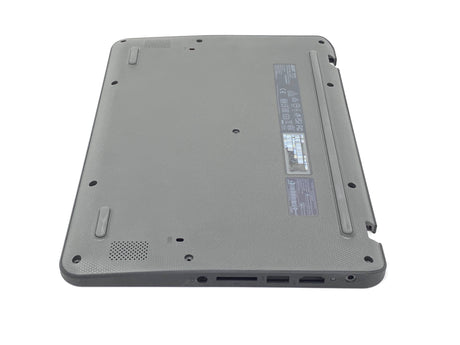 Acer Chromebook 11 C731 / C731T Bottom Cover - 60.GM9N7.003