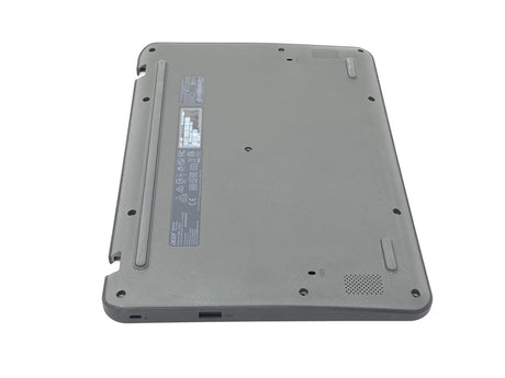 Acer Chromebook 11 C731 / C731T Bottom Cover - 60.GM9N7.003