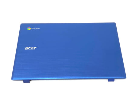 Acer Chromebook 11 CB311-8H Back Cover - 60.GVJN7.001