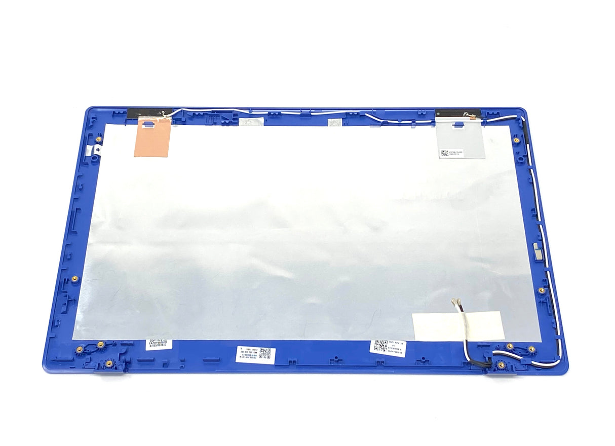 Acer Chromebook 11 CB311-8H Back Cover - 60.GVJN7.001