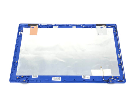 Acer Chromebook 11 CB311-8H Back Cover - 60.GVJN7.001