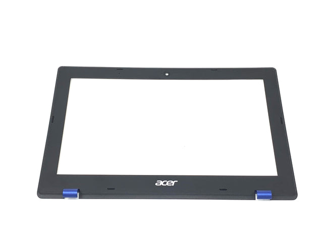 Acer Chromebook 11 CB311-8H Bezel - 60.GVJN7.002