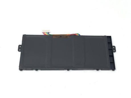 Acer Chromebook 11 CB311-8H Battery (13.2V/38Wh) - KT.00305.009