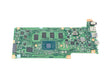 Acer Chromebook 11 CB311-8H Motherboard (4GB) - NB.GVJ11.002