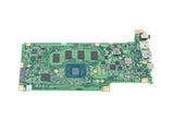 Acer Chromebook 11 CB311-8H Motherboard (4GB) - NB.GVJ11.002