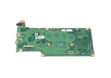 Acer Chromebook 11 CB311-8H Motherboard (4GB) - NB.GVJ11.002