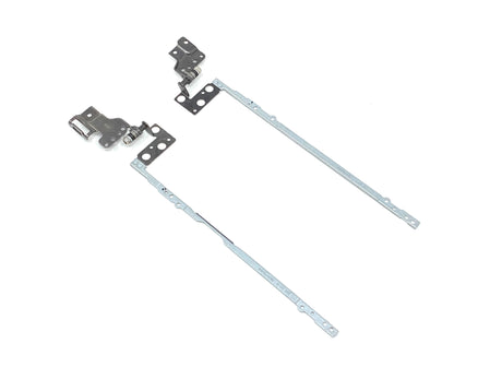 Acer Chromebook 11 CB311-8H Hinges (L+R) - 33.GVJN7.001