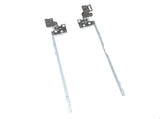 Acer Chromebook 11 CB311-8H Hinges (L+R) - 33.GVJN7.001