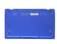 Acer Chromebook 11 CB311-8H Bottom Cover - 60.GVJN7.003