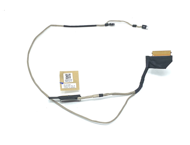 Acer Chromebook 11 CB311-8H LCD Cable - 50.GVJN7.005