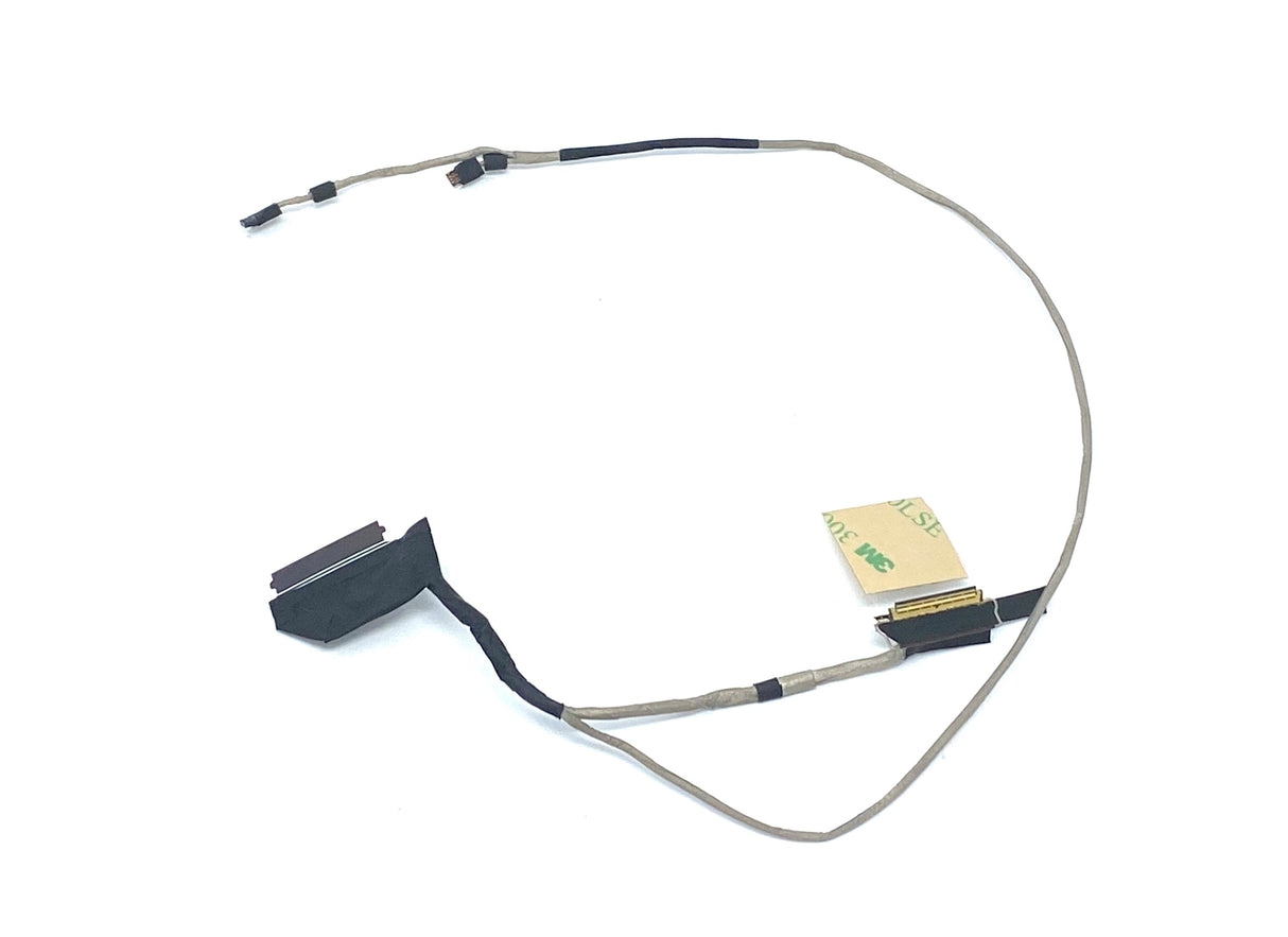 Acer Chromebook 11 CB311-8H LCD Cable - 50.GVJN7.005