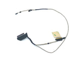 Acer Chromebook 11 CB311-8H LCD Cable - 50.GVJN7.005