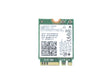 Acer Chromebook 11 CB311-8H WiFI Card - KE.11A0N.001