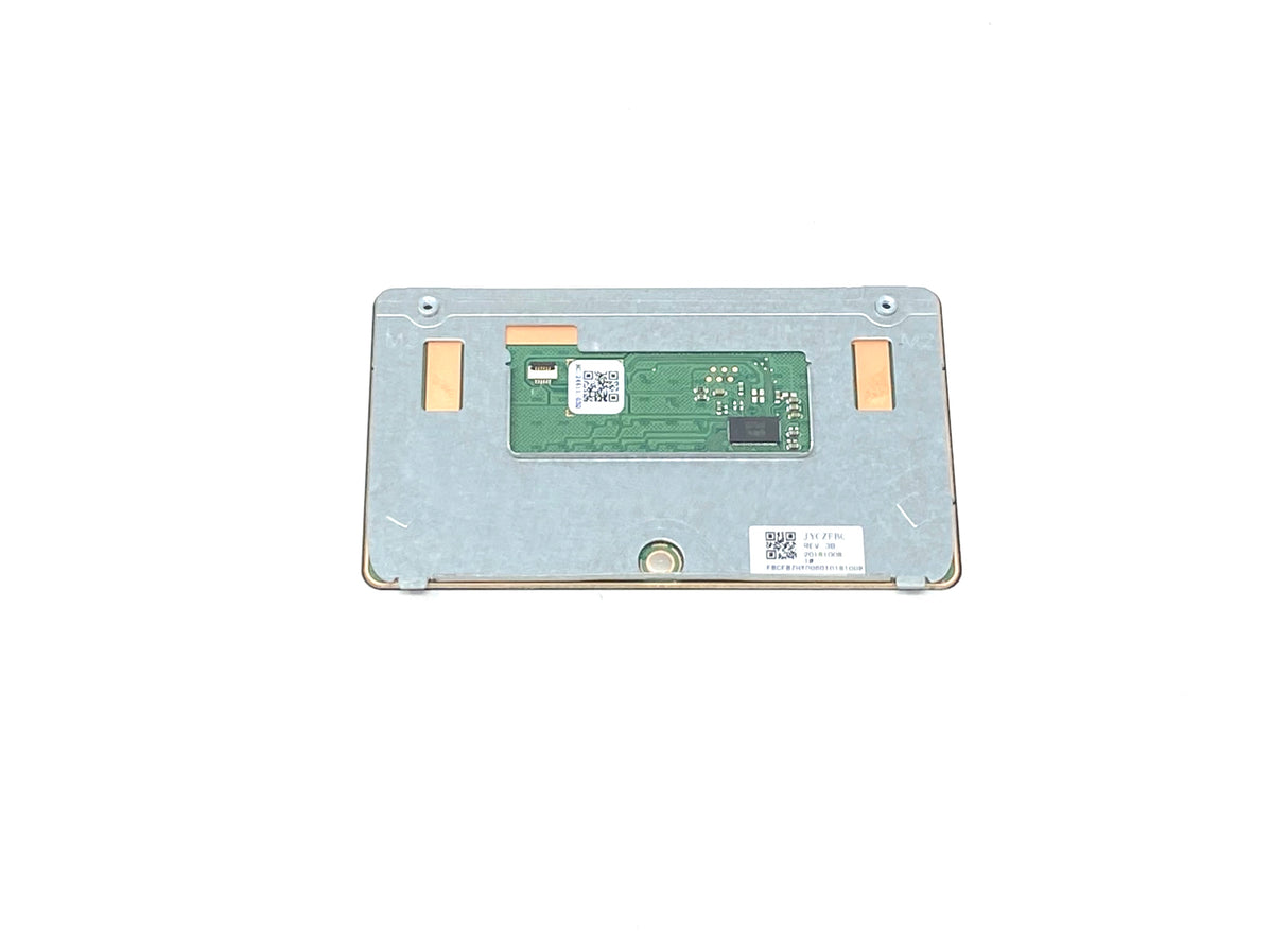 Acer Chromebook 11 CB311-8H Touch Pad - 56.GVJN7.001