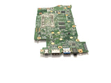 Acer Chromebook 11 C720 / C720P Motherboard 2GB - NB.SHE11.007 / DA0ZHNMBAF0