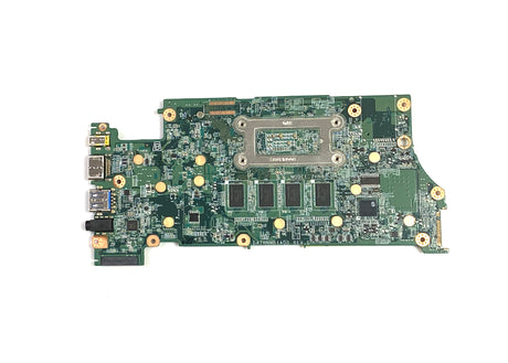 Acer Chromebook 11 C740 Motherboard 4GB - NB.EF211.006