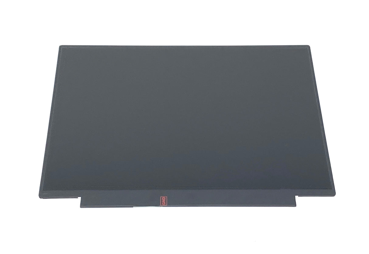 Acer Chromebook 12 C851T LCD (12"/40pin/Matte) -