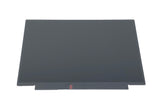Acer Chromebook 12 C851T LCD (12"/40pin/Matte) -