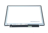Acer Chromebook 12 C851T LCD (12"/40pin/Matte) -