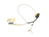 Acer Chromebook 12 C851 LCD Cable - 50.H8XN7.001