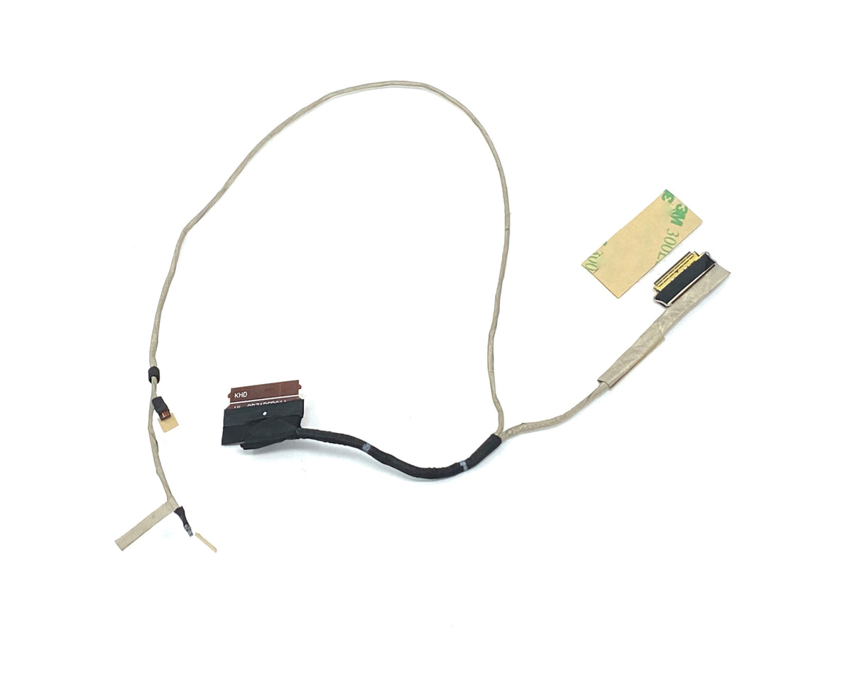 Acer Chromebook 12 C851 LCD Cable - 50.H8XN7.001