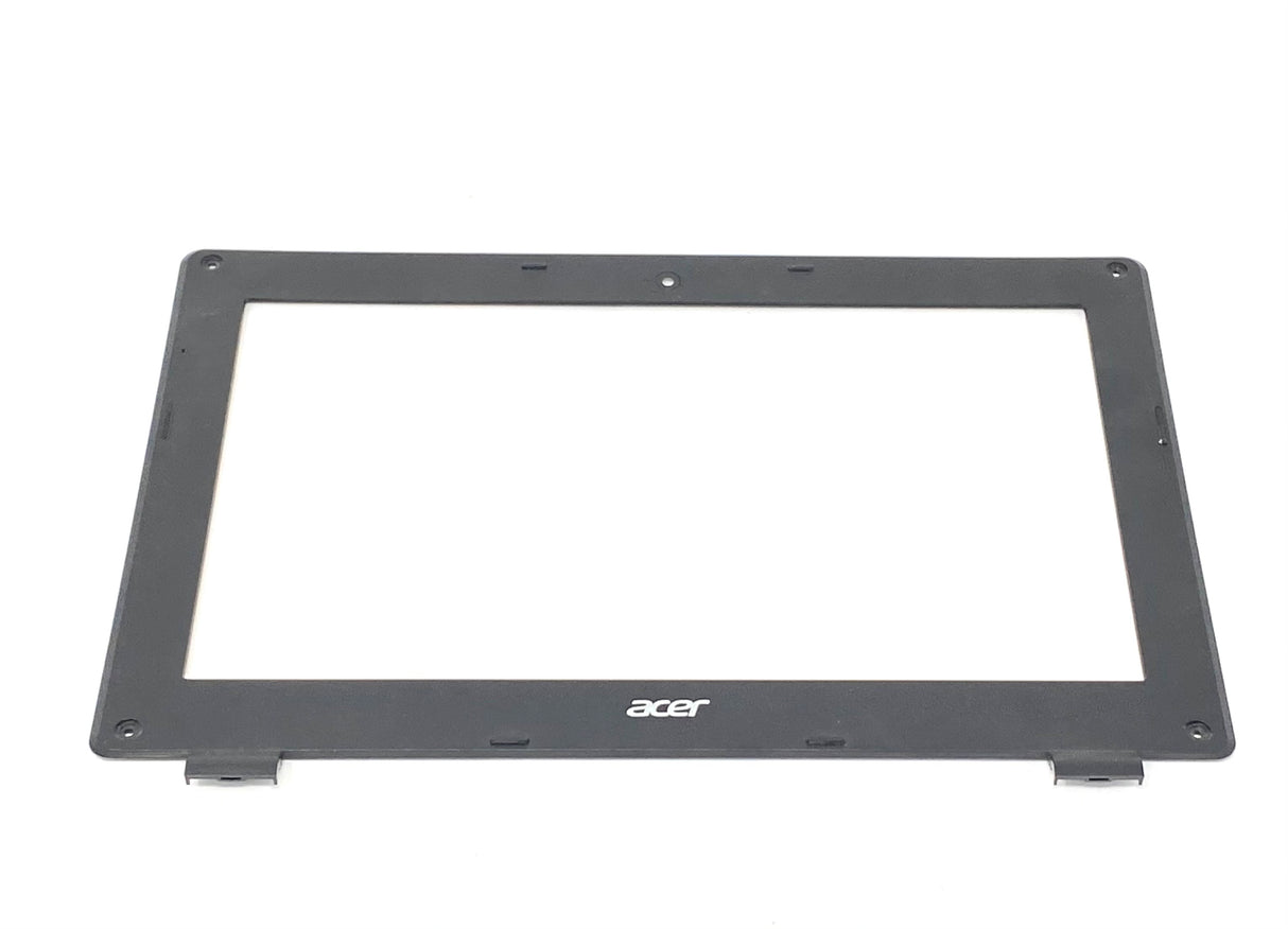 Acer Chromebook 11 C730 Bezel - 60.MRCN7.033