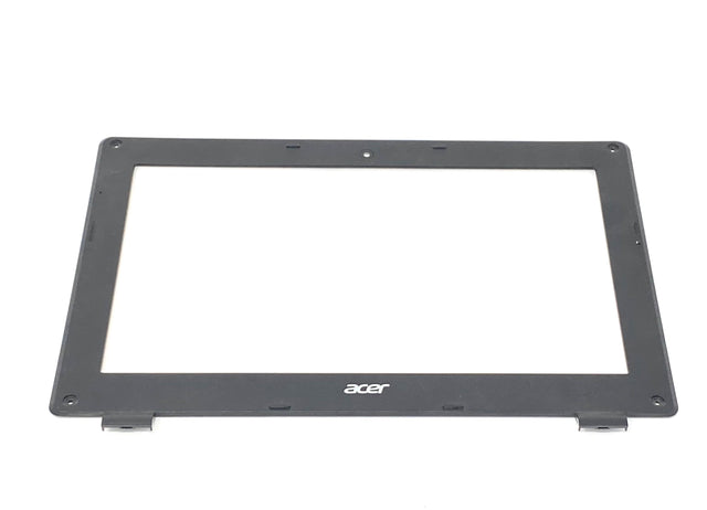 Acer Chromebook 11 C730 Bezel - 60.MRCN7.033