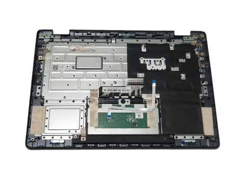 Asus 11 TP202NA Keyboard -  KB12428384