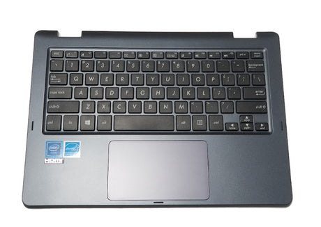 Asus 11 TP202NA Keyboard -  KB12428384