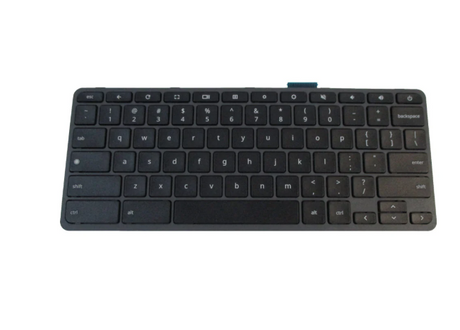 Acer Chrome book 11 C736 / C736T Keyboard - NK.I111S.0J5.