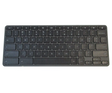 Acer Chromebook Spin 511 R753T / R753TN  Keyboard - NK.I111S.0D6.
