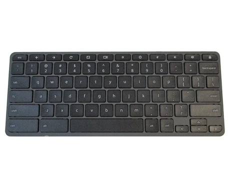 Acer Chromebook Spin 511 R753T / R753TN  Keyboard - NK.I111S.0D6.
