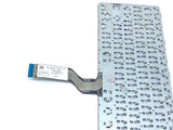  Acer Chromebook Spin 311 R721T  Keyboard - NK.I111S.086.